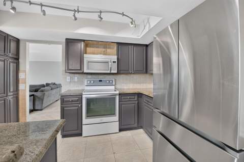 5092 Coronado Ridge, Boca Raton FL - photo 17 of 60