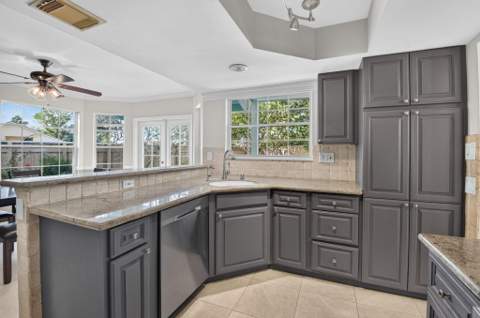 5092 Coronado Ridge, Boca Raton FL - photo 19 of 60
