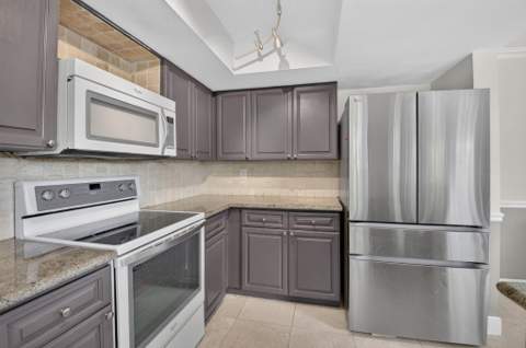 5092 Coronado Ridge, Boca Raton FL - photo 20 of 60