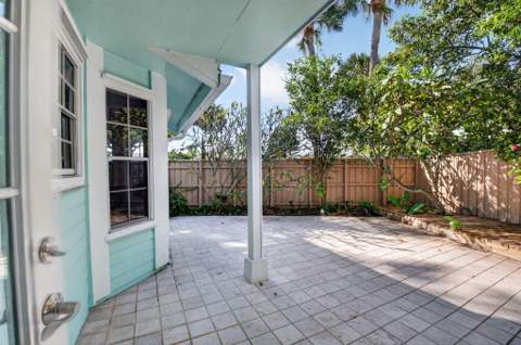 5092 Coronado Ridge, Boca Raton FL - photo 21 of 60