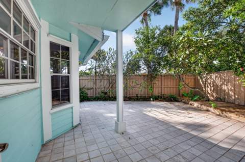 5092 Coronado Ridge, Boca Raton FL - photo 22 of 60