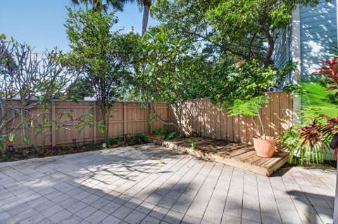 5092 Coronado Ridge, Boca Raton FL - photo 23 of 60
