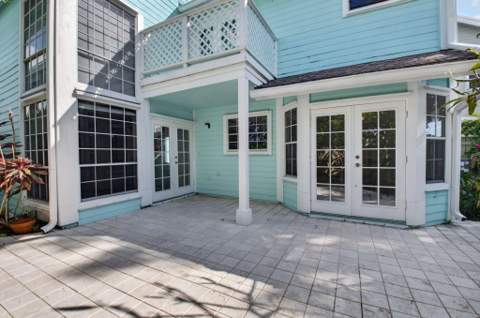 5092 Coronado Ridge, Boca Raton FL - photo 24 of 60