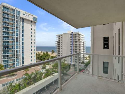 1000 S Ocean Boulevard #9J, Pompano Beach FL - photo 16 of 51