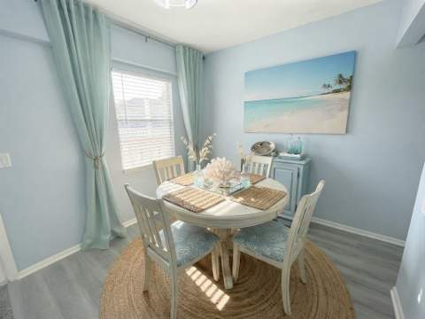 334 Brighton H, Boca Raton FL - photo 7 of 31