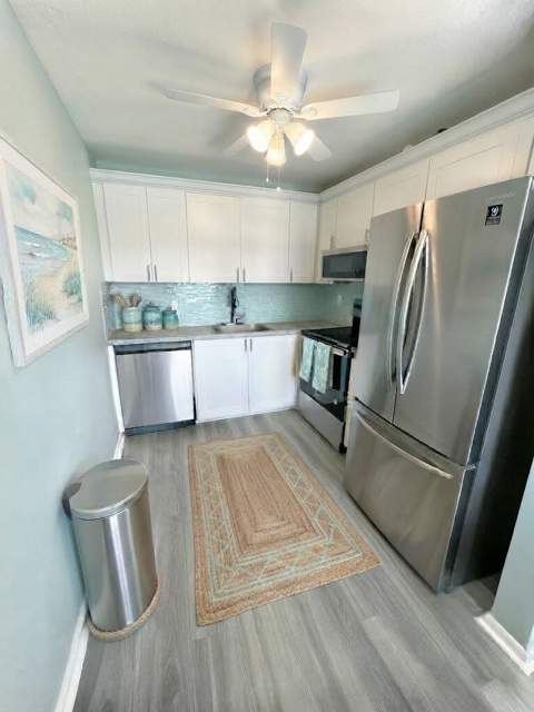 334 Brighton H, Boca Raton FL - photo 10 of 31