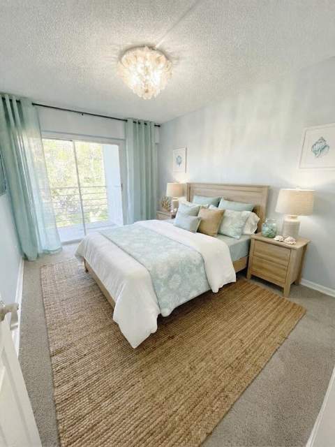 334 Brighton H, Boca Raton FL - photo 17 of 31