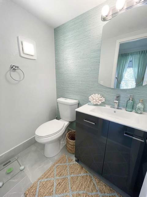 334 Brighton H, Boca Raton FL - photo 19 of 31