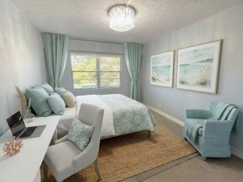 334 Brighton H, Boca Raton FL - photo 21 of 31
