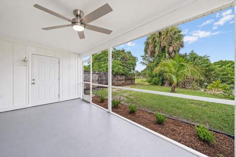 5965 Caribbean Boulevard, West Palm Beach FL - photo 15 of 21