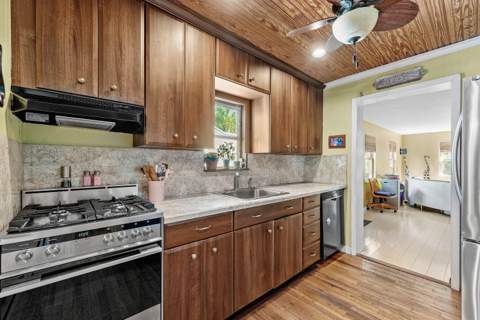 806 N M Street, Lake Worth Beach FL - photo 7 of 35