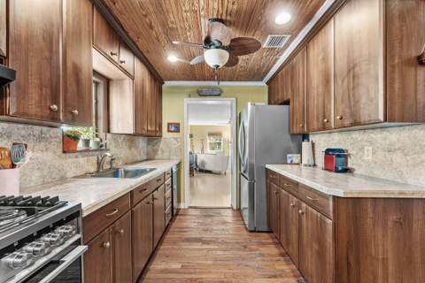 806 N M Street, Lake Worth Beach FL - photo 8 of 35