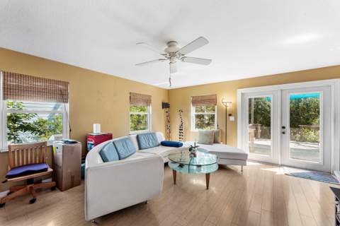 806 N M Street, Lake Worth Beach FL - photo 12 of 35