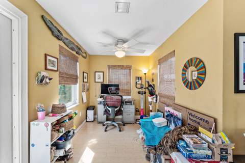 806 N M Street, Lake Worth Beach FL - photo 13 of 35