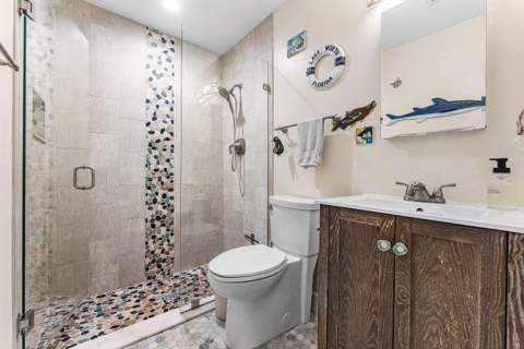 806 N M Street, Lake Worth Beach FL - photo 15 of 35