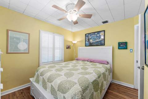 806 N M Street, Lake Worth Beach FL - photo 16 of 35