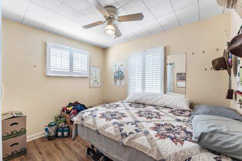 806 N M Street, Lake Worth Beach FL - photo 17 of 35