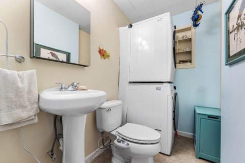 806 N M Street, Lake Worth Beach FL - photo 18 of 35