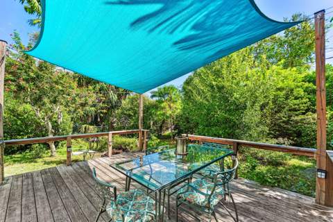 806 N M Street, Lake Worth Beach FL - photo 19 of 35