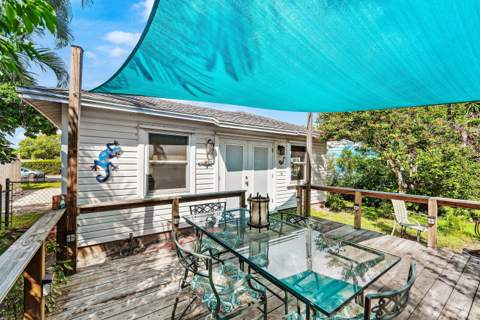 806 N M Street, Lake Worth Beach FL - photo 20 of 35