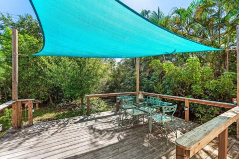 806 N M Street, Lake Worth Beach FL - photo 21 of 35