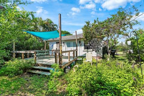 806 N M Street, Lake Worth Beach FL - photo 23 of 35