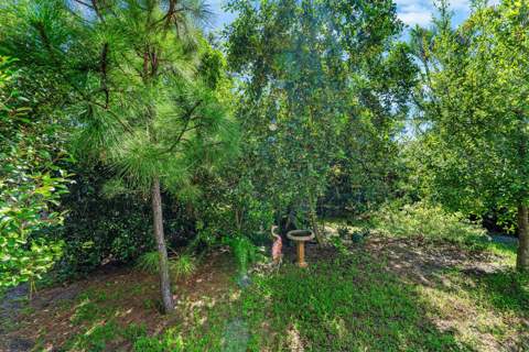 806 N M Street, Lake Worth Beach FL - photo 24 of 35