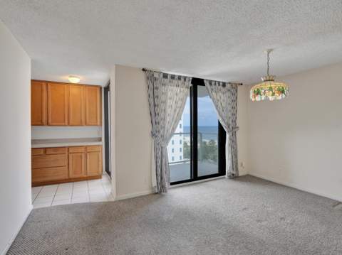 1000 S Ocean Boulevard #9J, Pompano Beach FL - photo 7 of 51