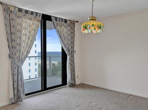 1000 S Ocean Boulevard #9J, Pompano Beach FL - photo 8 of 51