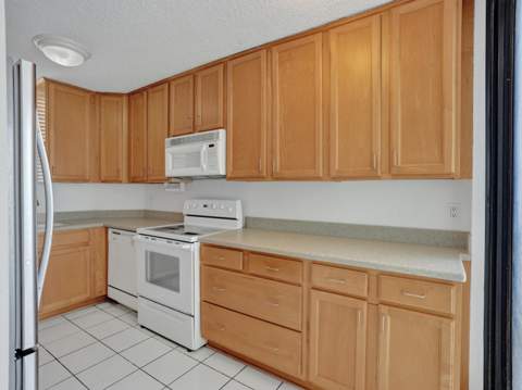 1000 S Ocean Boulevard #9J, Pompano Beach FL - photo 10 of 51