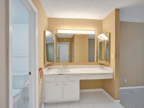 1000 S Ocean Boulevard #9J, Pompano Beach FL - photo 19 of 51