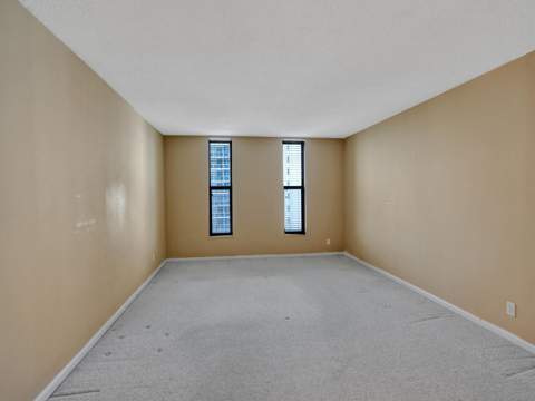 1000 S Ocean Boulevard #9J, Pompano Beach FL - photo 23 of 51