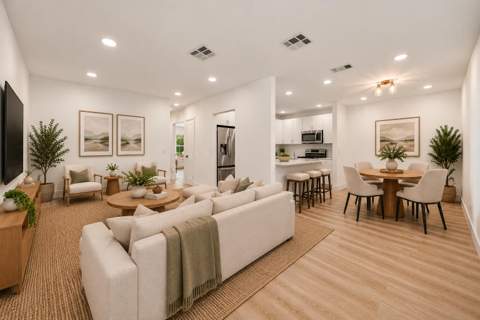 5965 Caribbean Boulevard, West Palm Beach FL - photo 9 of 21