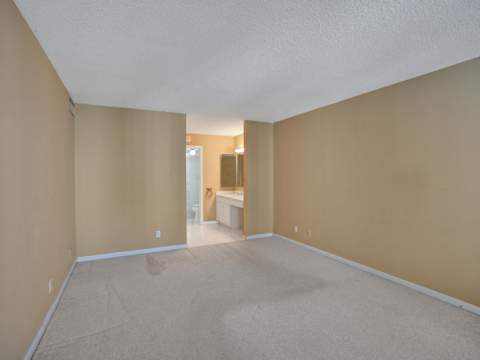 1000 S Ocean Boulevard #9J, Pompano Beach FL - photo 24 of 51