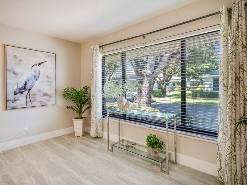 2 bedroom Condominium at 4240 Mango Tree Court #B, Bent Tree Villas East Condo, Boynton Beach — photo 3