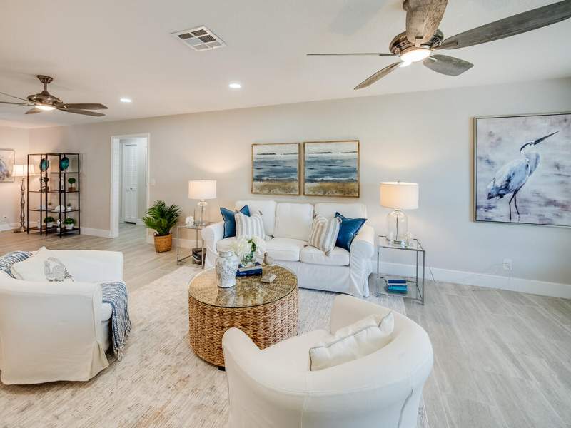 2 bedroom Condominium at 4240 Mango Tree Court #B, Bent Tree Villas East Condo, Boynton Beach — photo 5