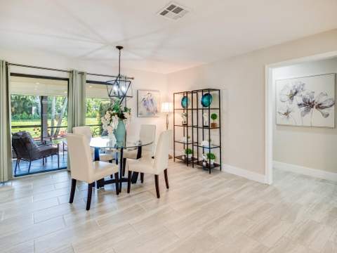 4240 Mango Tree Court #B, Boynton Beach FL - photo 7 of 24