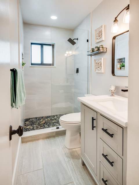 4240 Mango Tree Court #B, Boynton Beach FL - photo 19 of 24