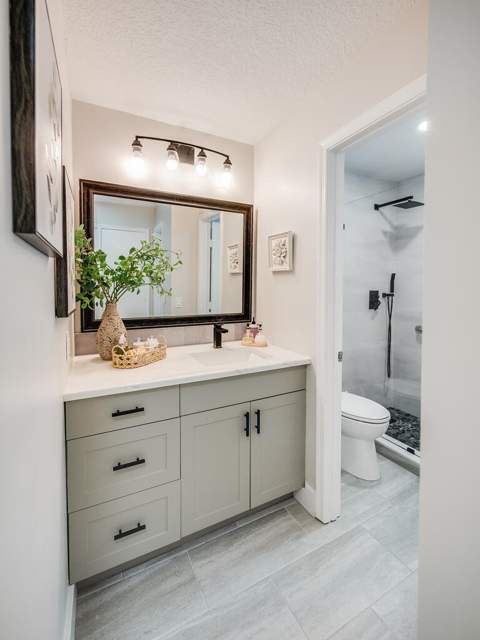 4240 Mango Tree Court #B, Boynton Beach FL - photo 15 of 24