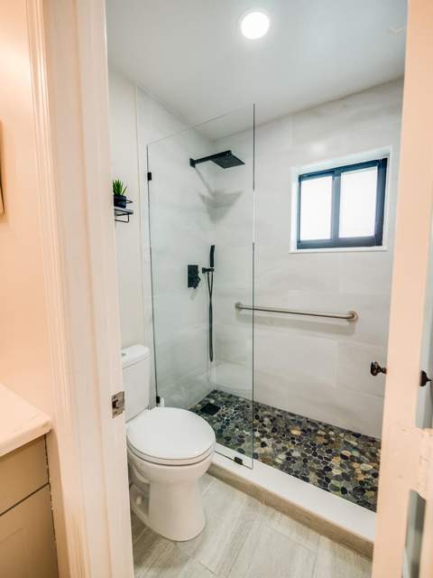 4240 Mango Tree Court #B, Boynton Beach FL - photo 16 of 24