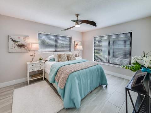 4240 Mango Tree Court #B, Boynton Beach FL - photo 17 of 24