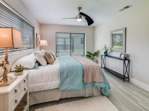 4240 Mango Tree Court #B, Boynton Beach FL - photo 18 of 24