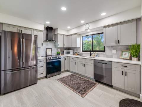 4240 Mango Tree Court #B, Boynton Beach FL - photo 10 of 24