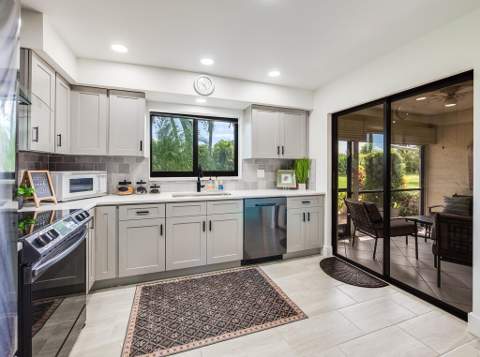 4240 Mango Tree Court #B, Boynton Beach FL - photo 11 of 24