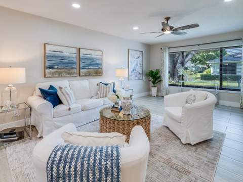 4240 Mango Tree Court #B, Boynton Beach FL - photo 6 of 24