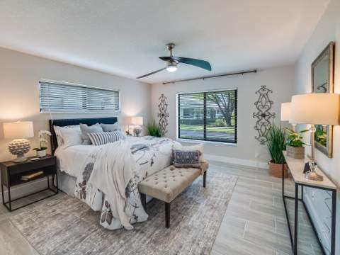 4240 Mango Tree Court #B, Boynton Beach FL - photo 13 of 24
