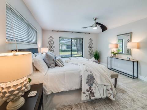 4240 Mango Tree Court #B, Boynton Beach FL - photo 14 of 24