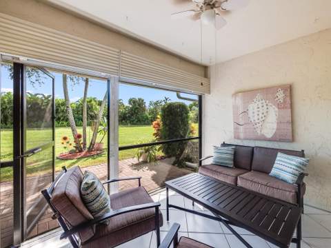 4240 Mango Tree Court #B, Boynton Beach FL - photo 20 of 24