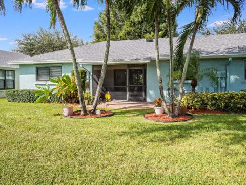 4240 Mango Tree Court #B, Boynton Beach FL - photo 22 of 24