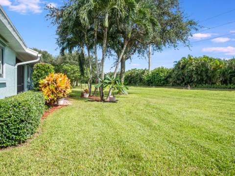 4240 Mango Tree Court #B, Boynton Beach FL - photo 23 of 24